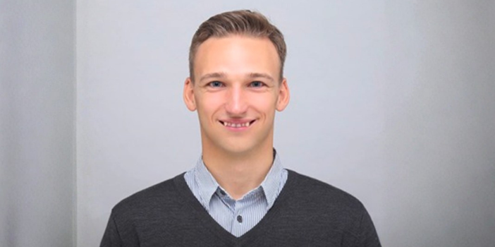 Filip Fjellegaard Rosendal